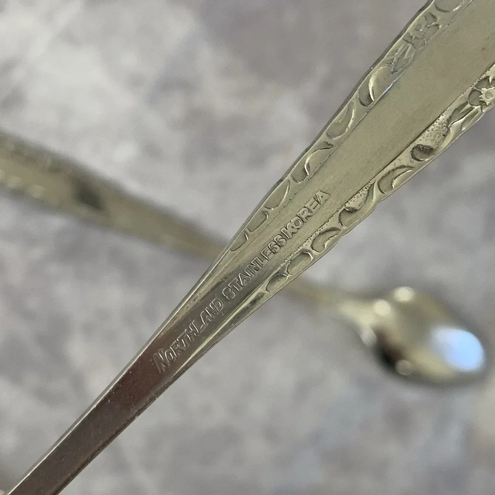Northland stainless korea